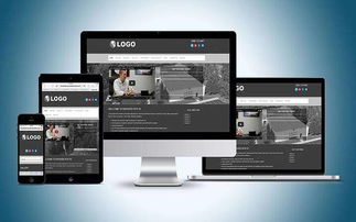 Web后台设计中那些易被忽视的组件细节与技巧